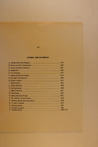 51981-Thumbnail Image.jpg