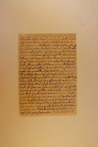 51982-Thumbnail Image.jpg