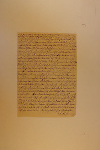 51983-Thumbnail Image.jpg