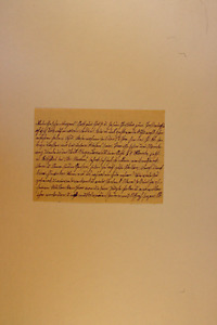 51984-Thumbnail Image.jpg