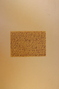 51985-Thumbnail Image.jpg