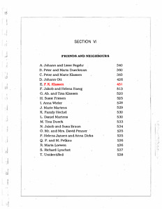 51986-Thumbnail Image.jpg