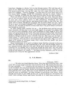 51987-Thumbnail Image.jpg