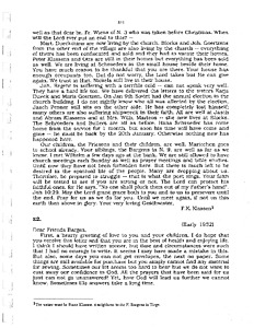 51988-Thumbnail Image.jpg