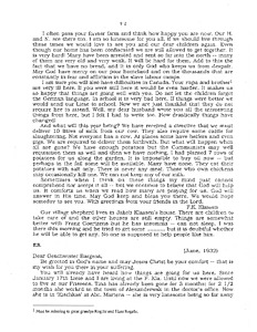 51989-Thumbnail Image.jpg