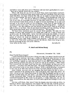 51990-Thumbnail Image.jpg