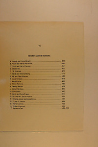 51992-Thumbnail Image.jpg
