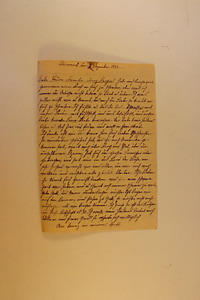 51993-Thumbnail Image.jpg