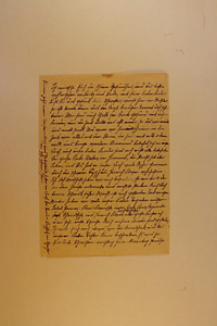 51994-Thumbnail Image.jpg