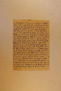 51995-Thumbnail Image.jpg