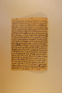 51996-Thumbnail Image.jpg