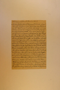 51997-Thumbnail Image.jpg