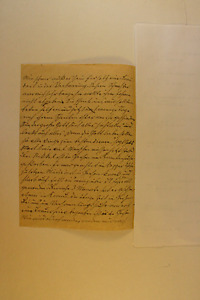 51998-Thumbnail Image.jpg