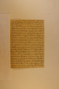 51999-Thumbnail Image.jpg