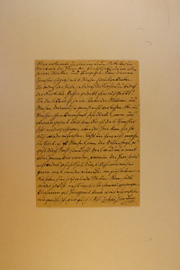 52000-Thumbnail Image.jpg