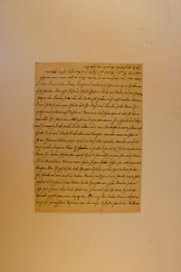 52001-Thumbnail Image.jpg