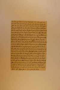 52002-Thumbnail Image.jpg