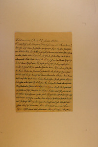 52003-Thumbnail Image.jpg