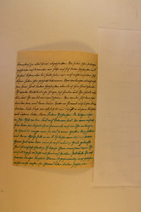 52004-Thumbnail Image.jpg