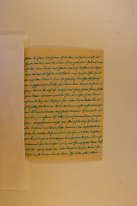 52005-Thumbnail Image.jpg