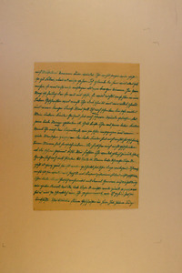 52006-Thumbnail Image.jpg