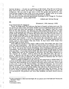 52010-Thumbnail Image.jpg