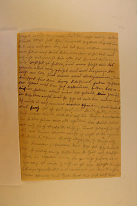 52020-Thumbnail Image.jpg