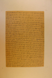 52021-Thumbnail Image.jpg