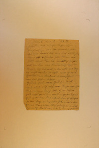 52022-Thumbnail Image.jpg