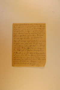 52023-Thumbnail Image.jpg