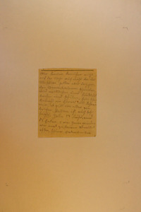 52024-Thumbnail Image.jpg