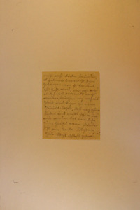 52025-Thumbnail Image.jpg