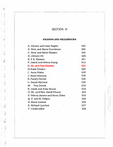 52028-Thumbnail Image.jpg