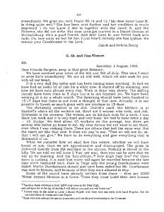 52029-Thumbnail Image.jpg