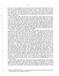 52030-Thumbnail Image.jpg