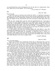 52031-Thumbnail Image.jpg