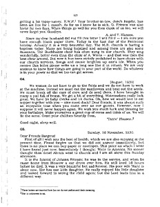 52032-Thumbnail Image.jpg