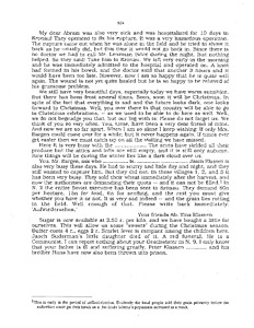 52033-Thumbnail Image.jpg