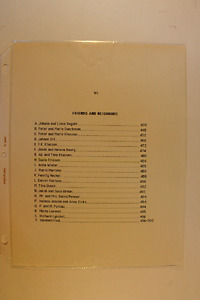 52035-Thumbnail Image.jpg