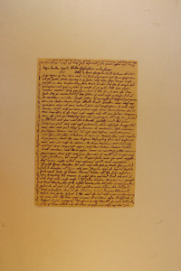 52036-Thumbnail Image.jpg