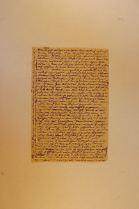 52037-Thumbnail Image.jpg