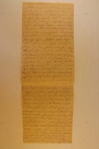 52038-Thumbnail Image.jpg
