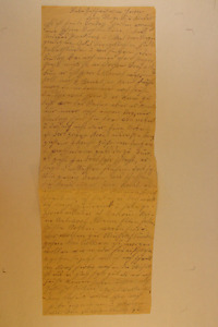 52039-Thumbnail Image.jpg