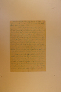 52040-Thumbnail Image.jpg