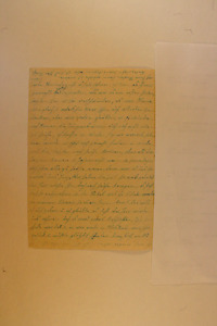 52041-Thumbnail Image.jpg