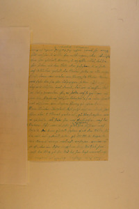 52042-Thumbnail Image.jpg