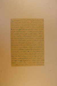 52043-Thumbnail Image.jpg