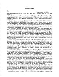 52045-Thumbnail Image.jpg