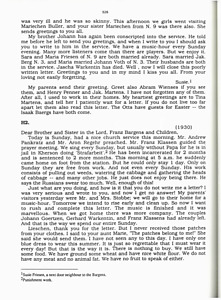 52046-Thumbnail Image.jpg