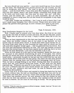 52047-Thumbnail Image.jpg